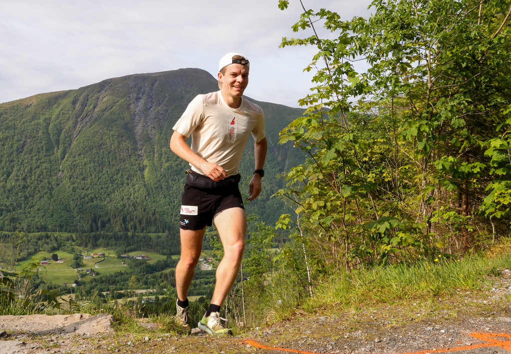 Foto Martin Hauge-Nilsen1.jpg