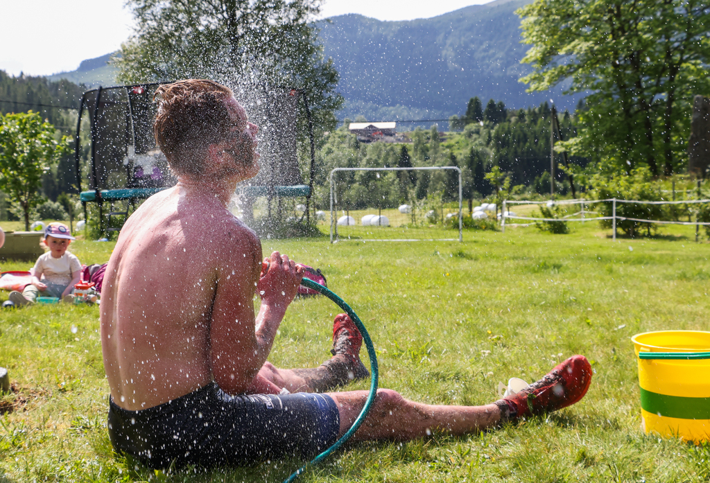 Foto Martin Hauge-Nilsen6.jpg