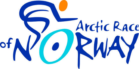 Logo ARN