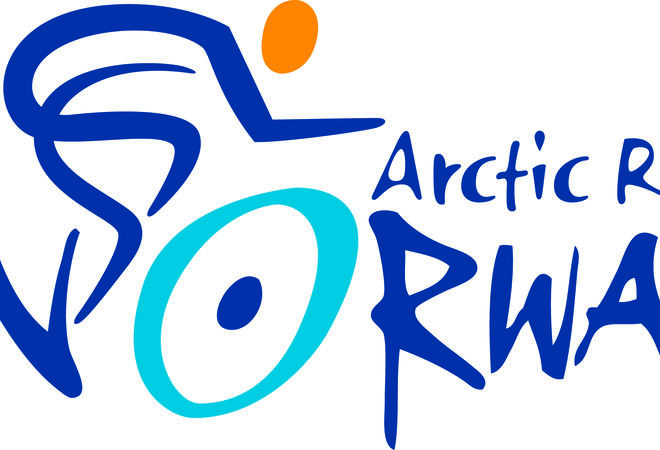 Logo ARN