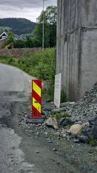 Saksbilde