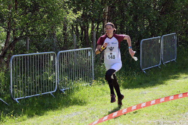 ofmAnneMHNordberg