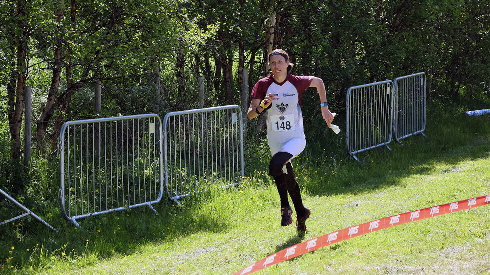 ofmAnneMHNordberg