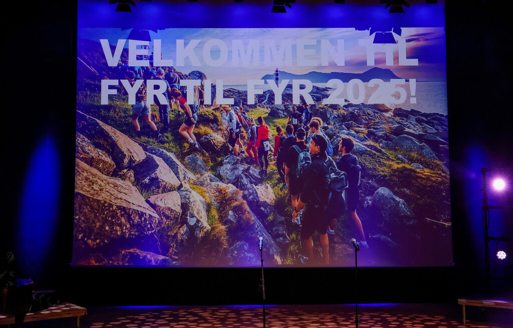 Foto Martin H_N8.jpg