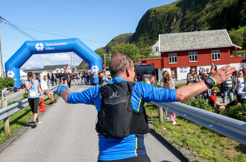 Foto Martin H_N5.jpg