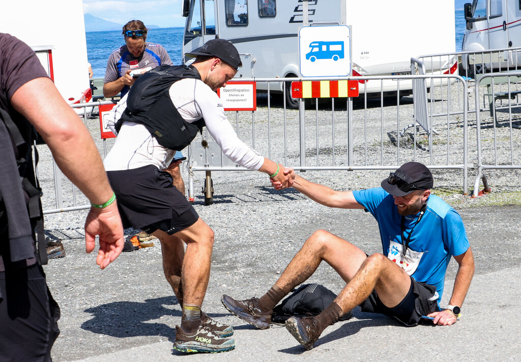 Foto Martin H_N7.jpg