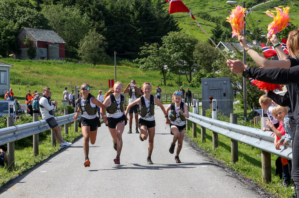 Foto Martin H_N3.jpg
