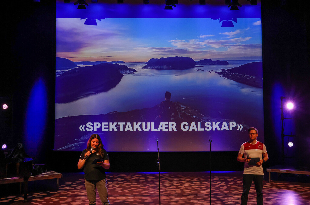 Foto Martin H_N1.jpg