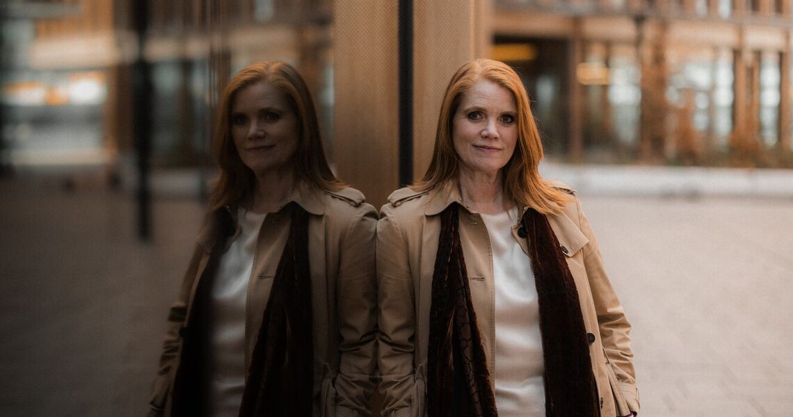 Kulturen formes i det stille – gjennom møtevaner, mikrosignaler og hva du faktisk setter av tid til som leder. (Foto: Bendik Raaen-Mansika) Kulturen formes i det stille – gjennom møtevaner, mikrosignaler og hva du faktisk setter av tid til som leder. (Foto: Bendik Raaen-Mansika)