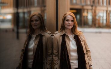 Kulturen formes i det stille – gjennom møtevaner, mikrosignaler og hva du faktisk setter av tid til som leder. (Foto: Bendik Raaen-Mansika)