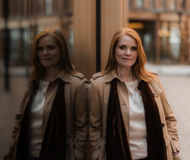 Kulturen formes i det stille – gjennom møtevaner, mikrosignaler og hva du faktisk setter av tid til som leder. (Foto: Bendik Raaen-Mansika)