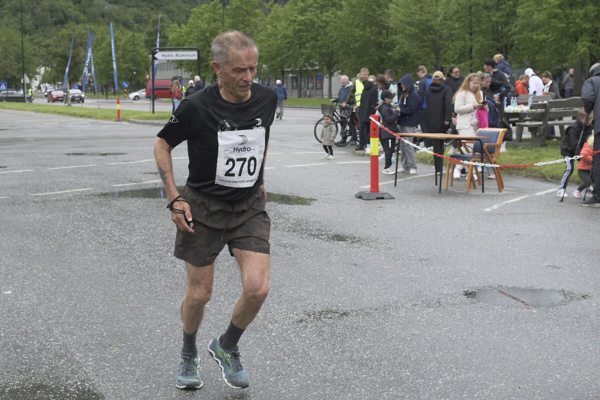 Minneløp-HelgeRåket