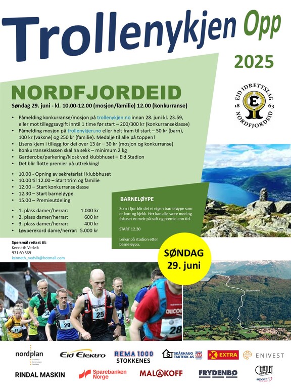 Plakat_2025.jpg