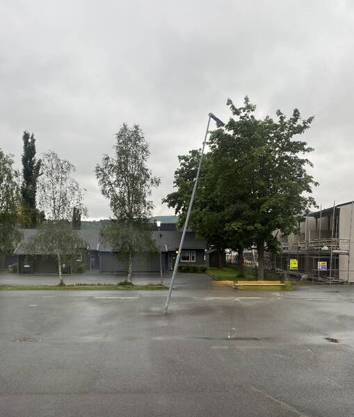 Saksbilde