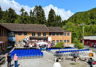 IMG_7038-EDIT (1)