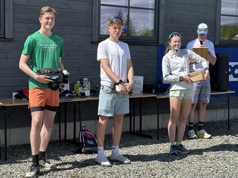 Lundehøgda Opp (8)