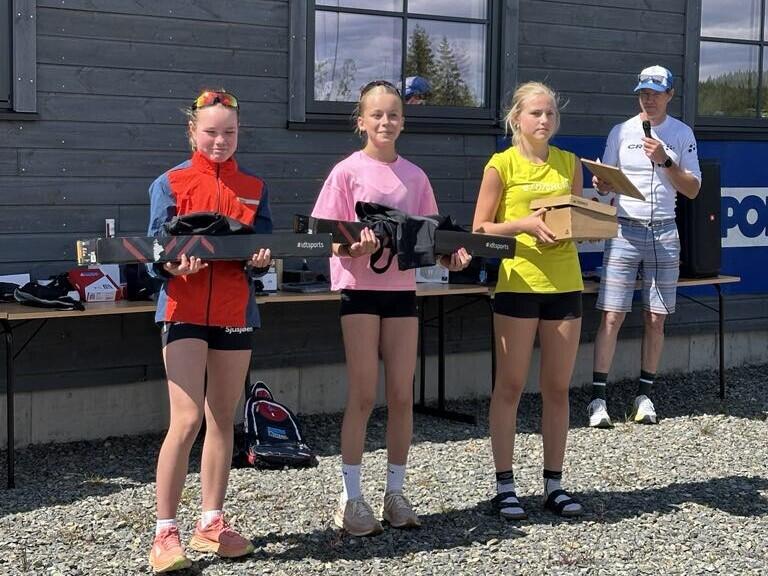 Lundehøgda Opp (10)