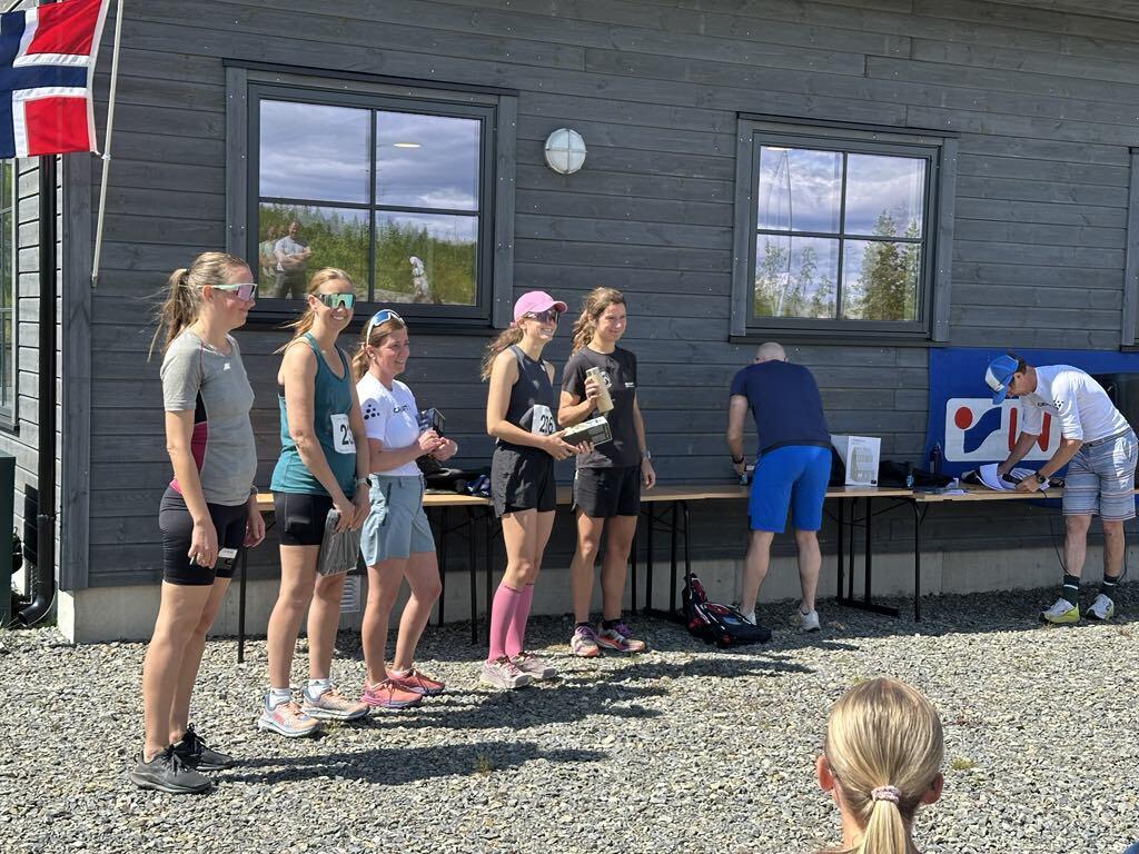 Lundehøgda Opp (4)