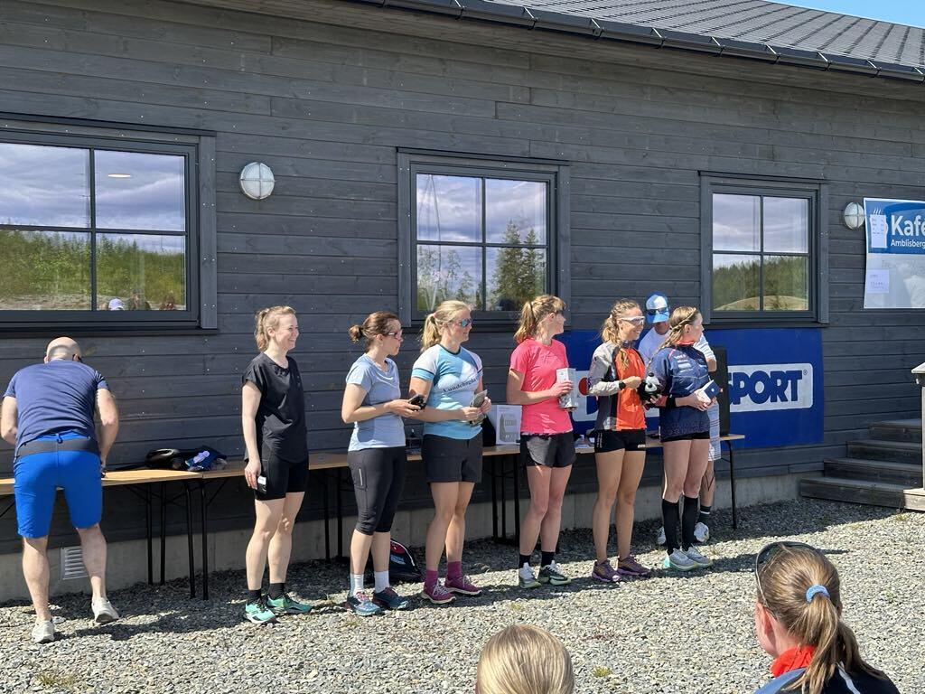 Lundehøgda Opp (5)