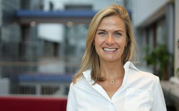 Selvinnsikt starter med evnen til å se deg selv slik andre ser deg – og våge å spørre: Hvordan virker jeg egentlig på dem rundt meg? (Foto: privat)
