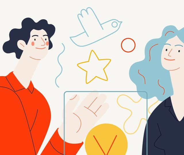 Når åpenhet koster – og hvorfor ekte ledere tar regningen