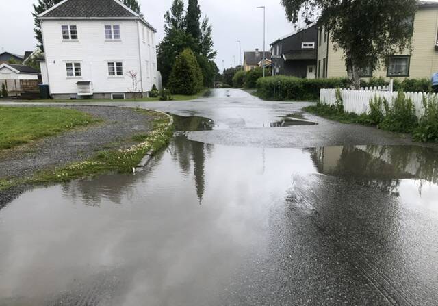 Saksbilde