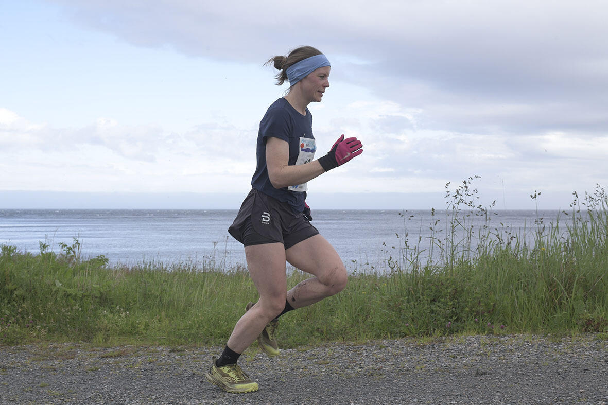 Havmaraton-damevinner[1]