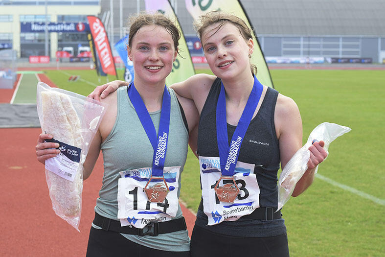 Havmaraton-tvillinger[1]