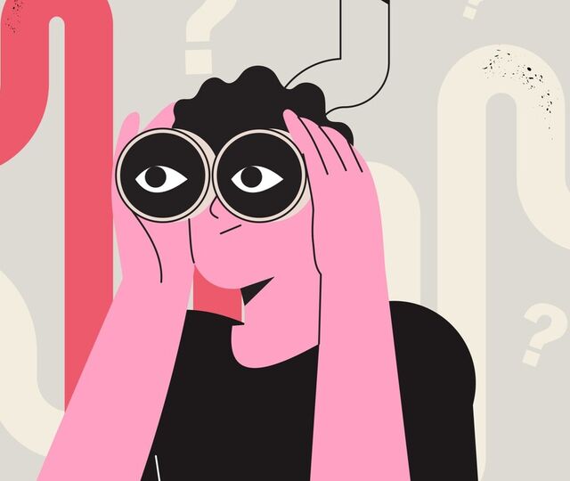 Tre praktiske grep som reduserer risikoen for feilansettelser og gjør deg attraktiv for rett kandidat