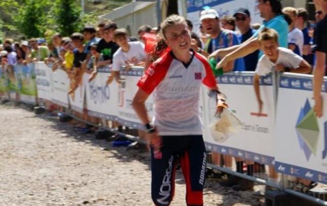 IngeborgRollmoslandJrvm[1]