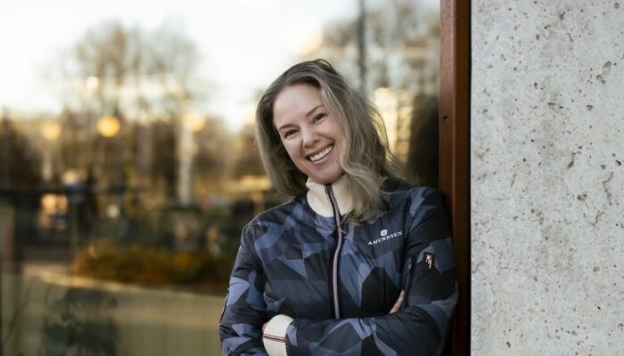Den beste læringen skjer der det er trygt å feile – og der feil applauderer læring, ikke hindrer den (Foto: Jon Klasbu)