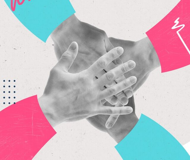 Trygghet og retning – nøkkelen til helhetlig ledelse