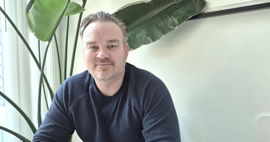 God ledelse starter med selvinnsikt. Før du kan lede andre helhjertet, må du forstå hva som driver deg – og hva som holder deg tilbake. (Foto: privat) God ledelse starter med selvinnsikt. Før du kan lede andre helhjertet, må du forstå hva som driver deg – og hva som holder deg tilbake. (Foto: privat)