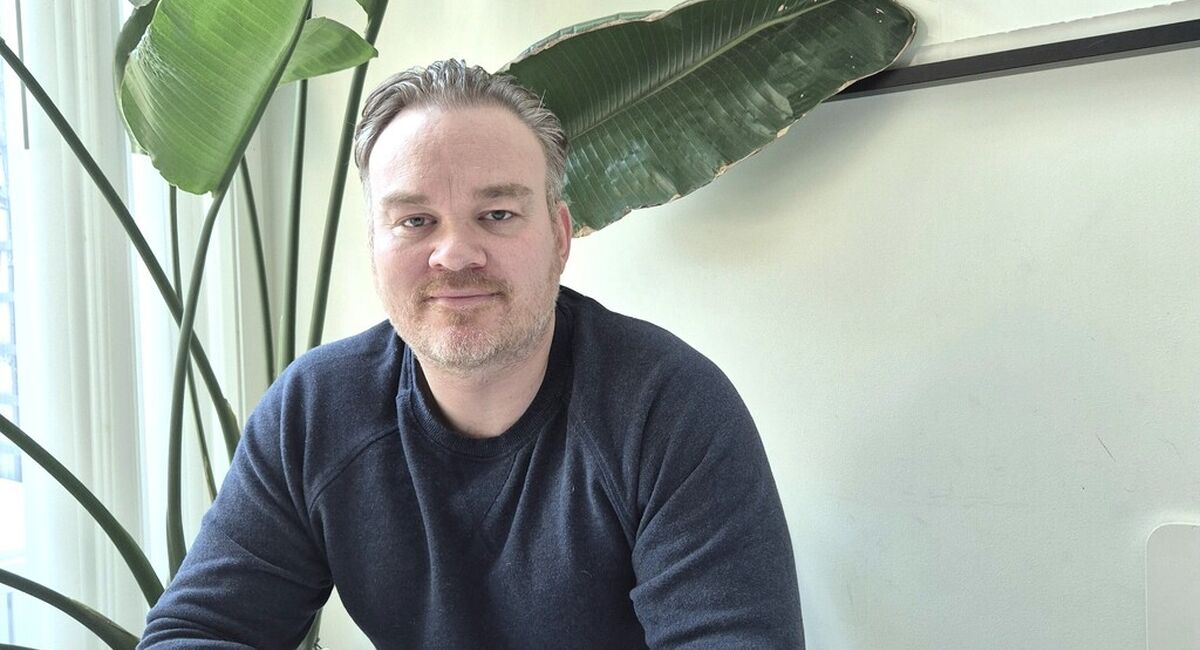 God ledelse starter med selvinnsikt. Før du kan lede andre helhjertet, må du forstå hva som driver deg – og hva som holder deg tilbake. (Foto: privat)