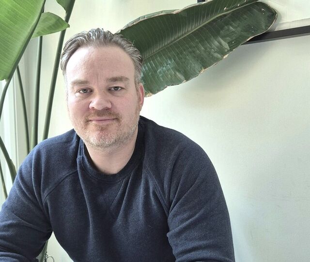 God ledelse starter med selvinnsikt. Før du kan lede andre helhjertet, må du forstå hva som driver deg – og hva som holder deg tilbake. (Foto: privat)