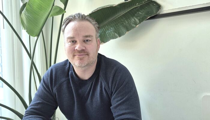 God ledelse starter med selvinnsikt. Før du kan lede andre helhjertet, må du forstå hva som driver deg – og hva som holder deg tilbake. (Foto: privat)