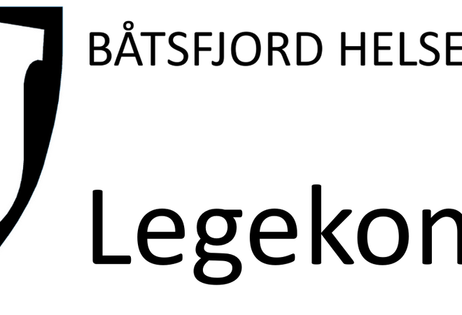 Bfj helsesenter LOGO2