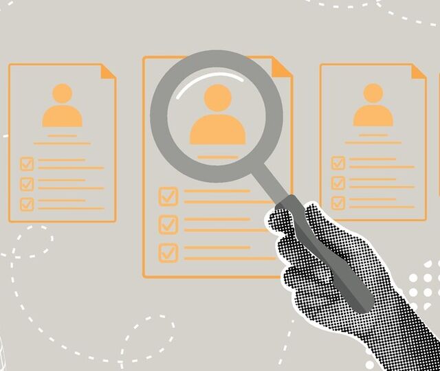 God rekruttering handler ikke først og fremst om å velge riktig kandidat – men om å forstå hva rollen faktisk krever. (Foto: iStock)