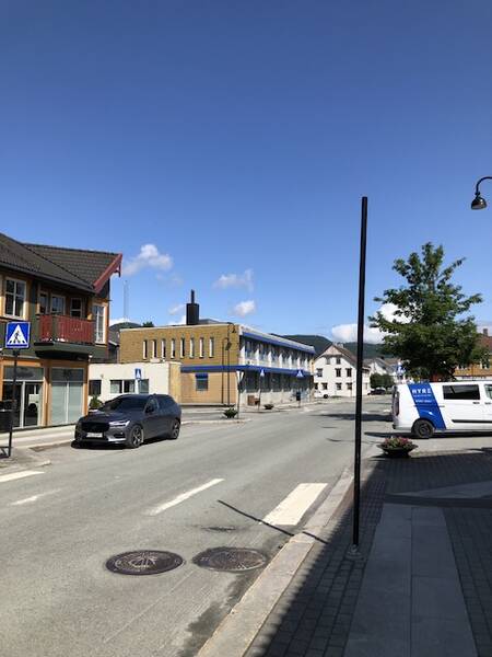 Saksbilde