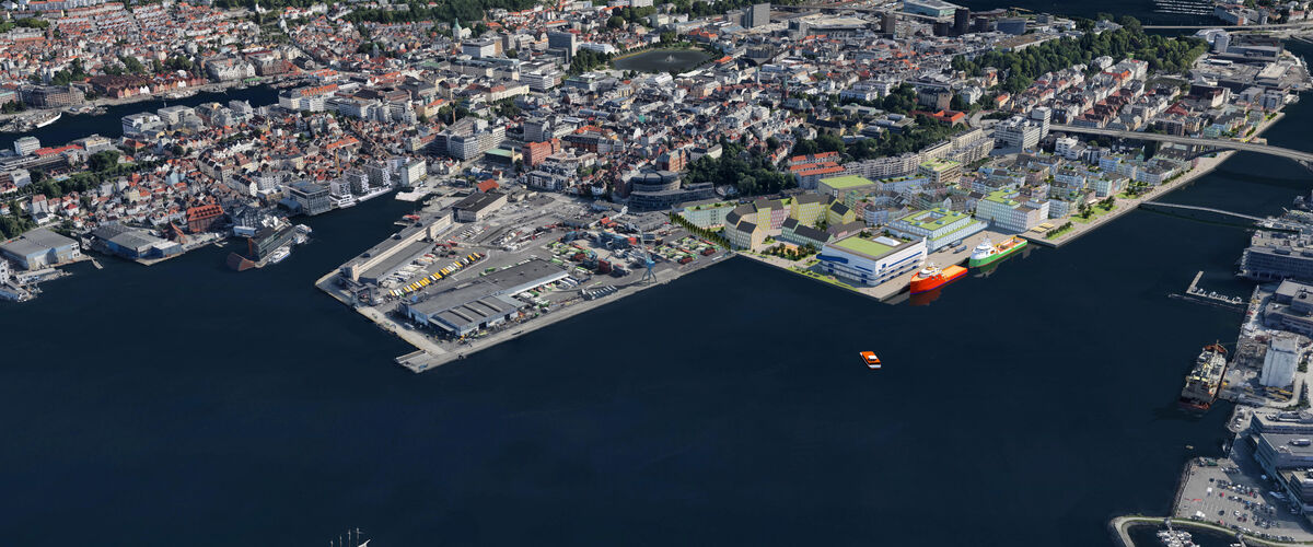 00_ORP Dokken sør-delen av arealstrategien