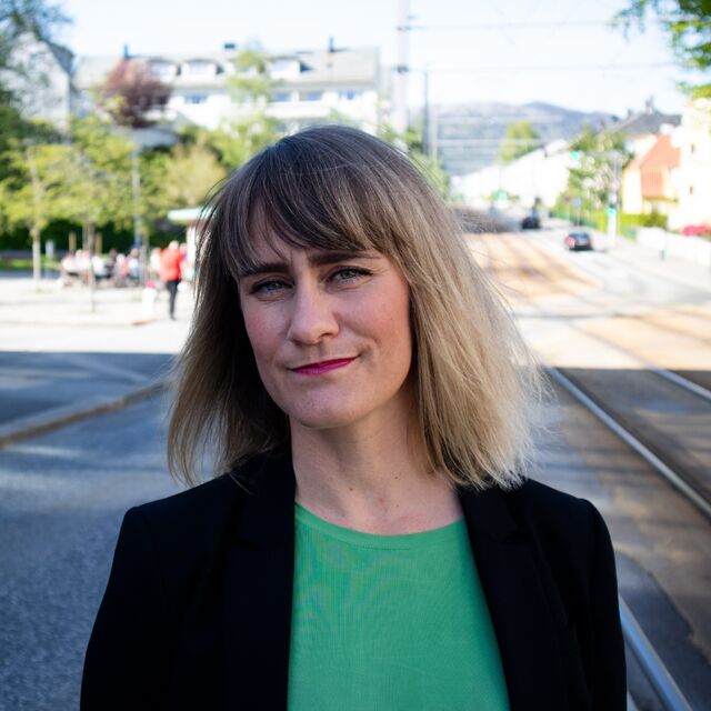 Laura Ve_foto Ove Sjøstrøm_rektangel
