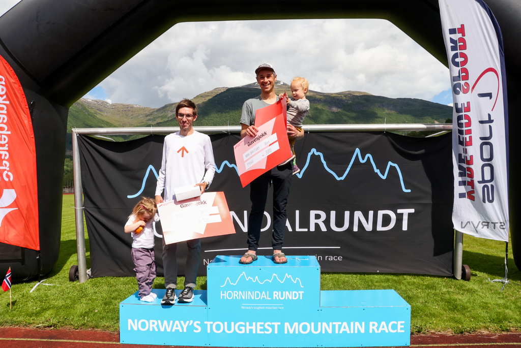 38km_herrepallFoto Martin Hauge-Nilsen_.jpg