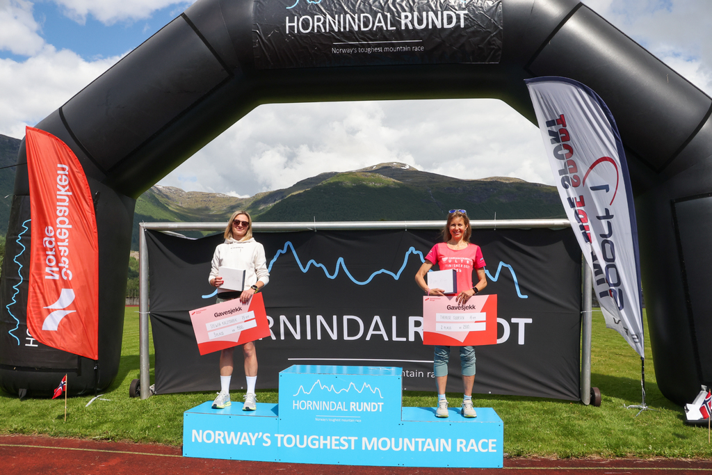 75km_damepallFoto Martin Hauge-Nilsen.jpg