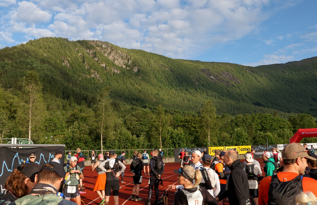 For_start_75kmoto Martin Hauge-Nilsen_.jpg
