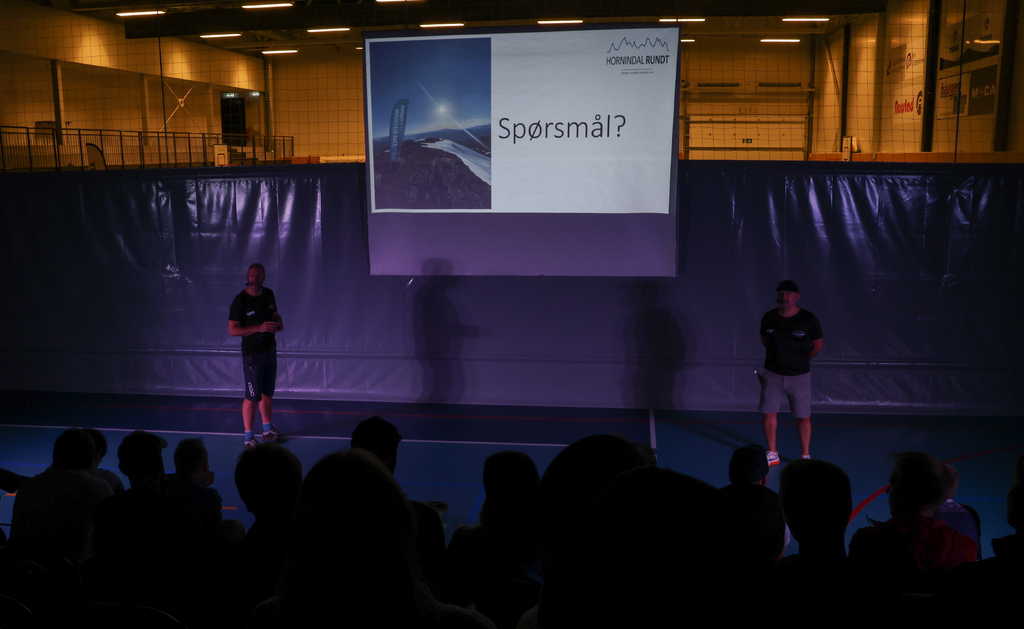 Loparmote_foto Martin Hauge-Nilsen.jpg