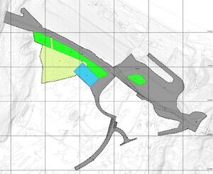 Plankart