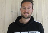 Øyvind