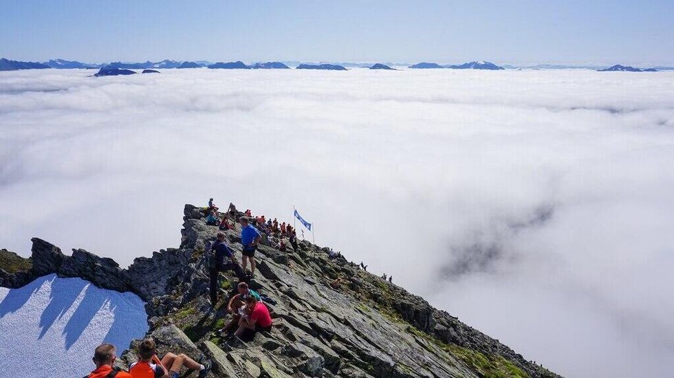 SRO_2019_FOTO_Martin_Hauge_Nilsen.jpg