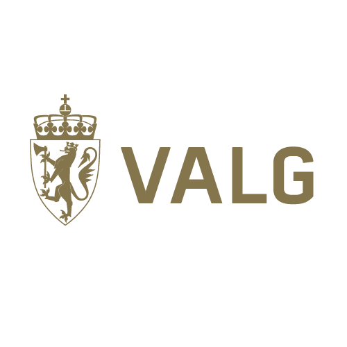 Valg mindre[2]