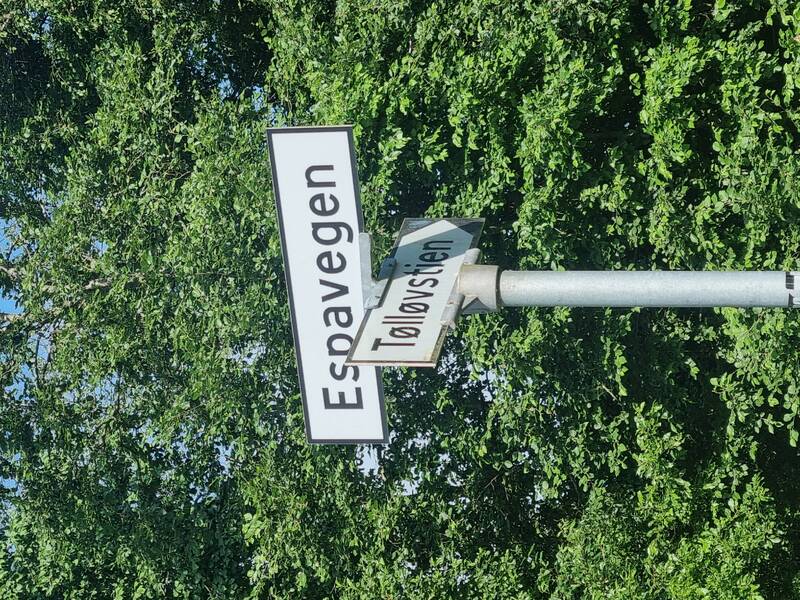 Saksbilde